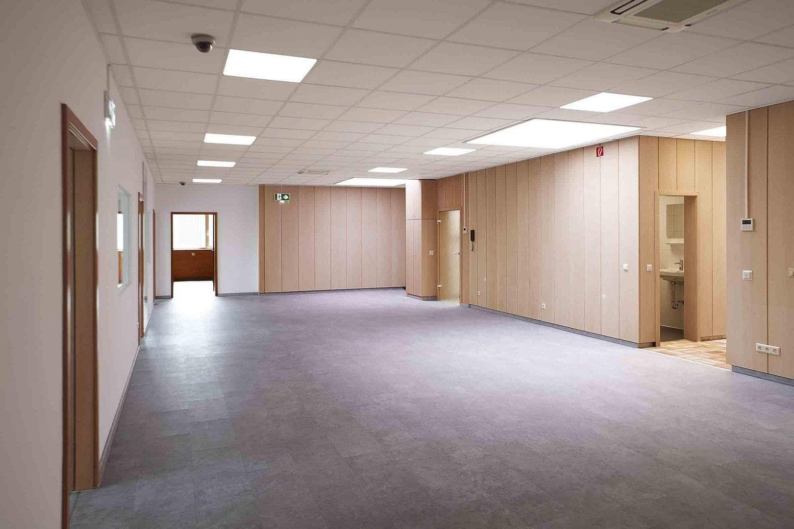 office to rent, 370 m², Stuttgart, Baden-Württemberg office to rent, 370 m², Stuttgart, Baden-Württemberg