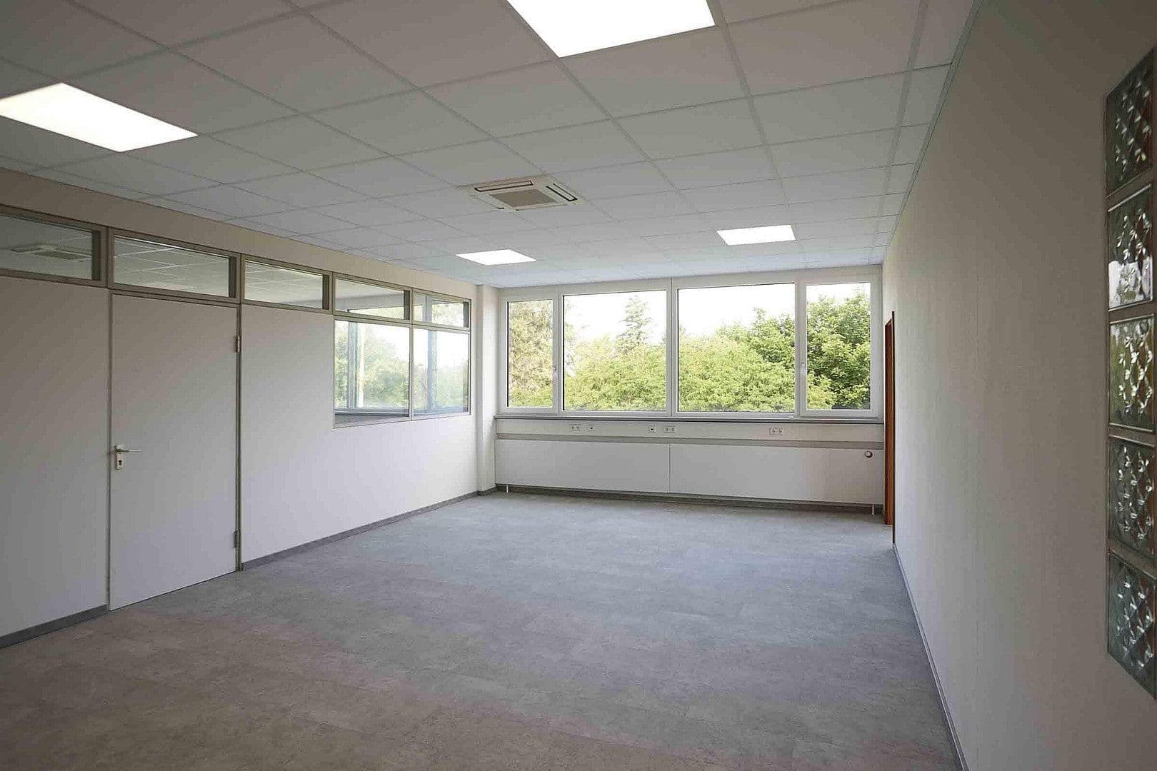 office to rent, 370 m², Stuttgart, Baden-Württemberg office to rent, 370 m², Stuttgart, Baden-Württemberg