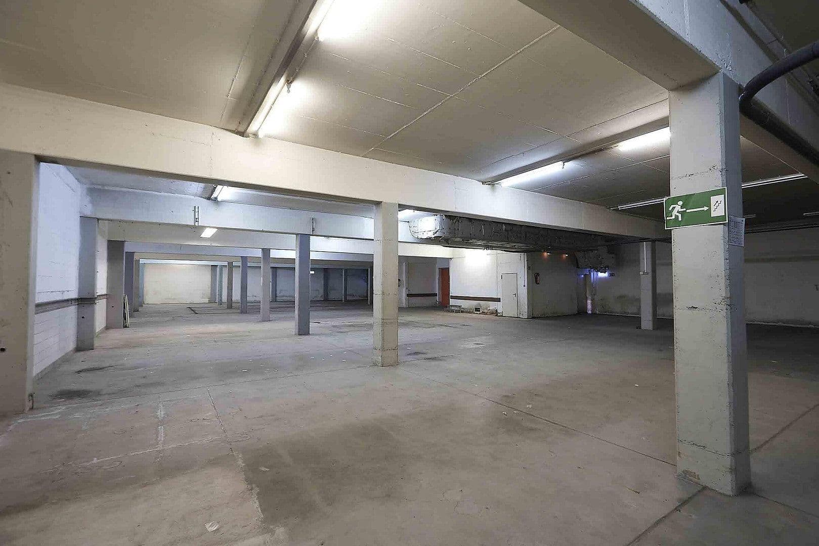 office to rent, 370 m², Stuttgart, Baden-Württemberg office to rent, 370 m², Stuttgart, Baden-Württemberg
