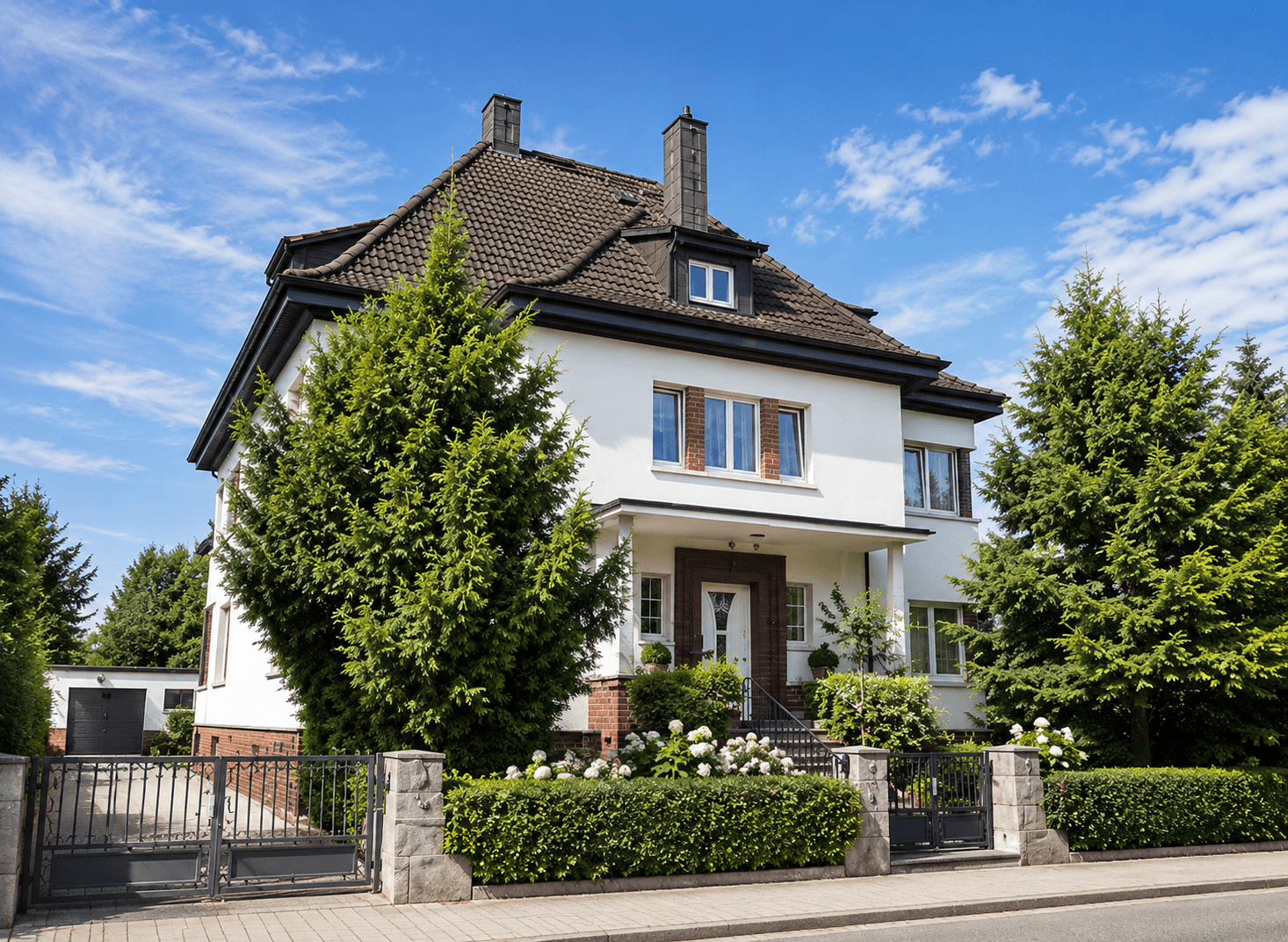 house for sale, 311 m², Arnstadt, Thuringia house for sale, 311 m², Arnstadt, Thuringia