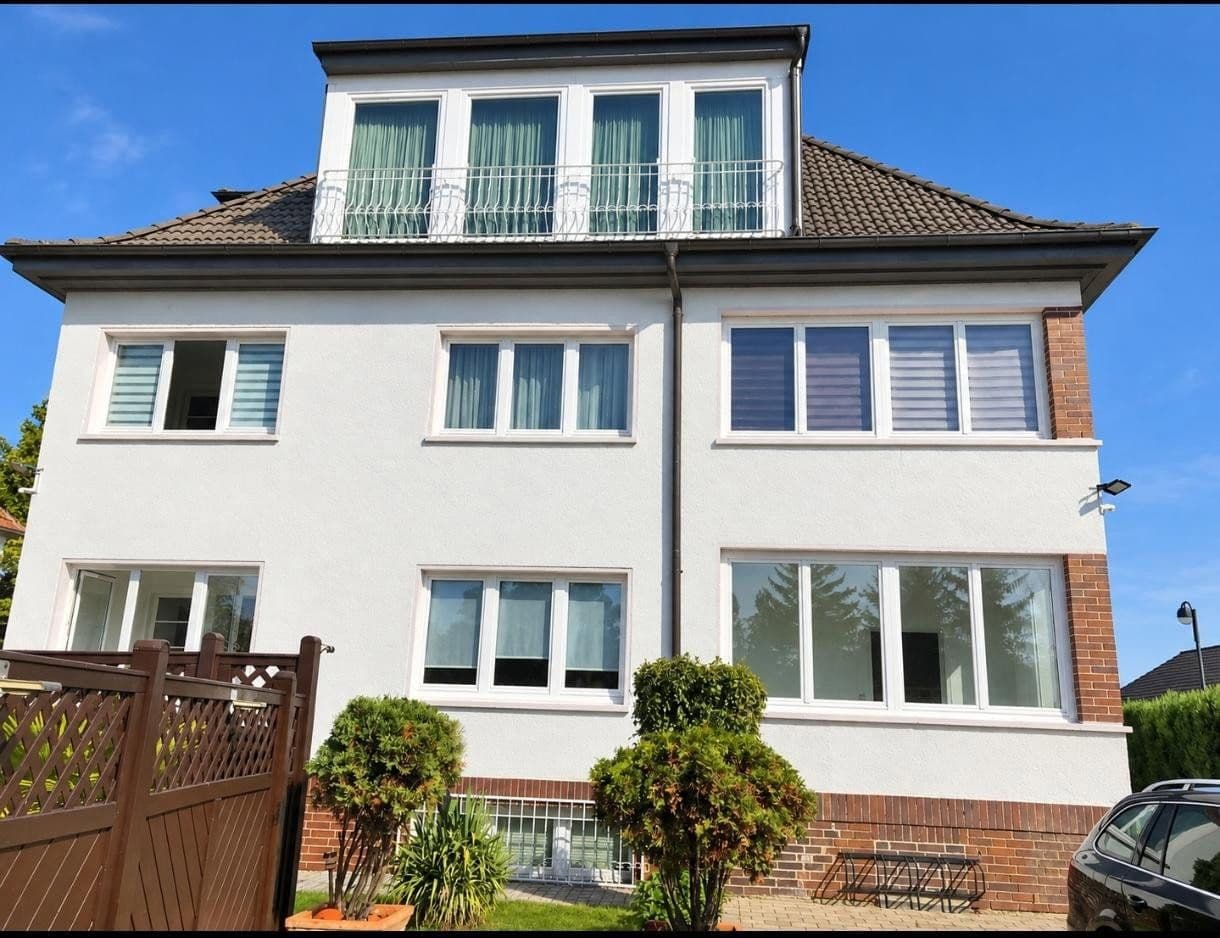 house for sale, 311 m², Arnstadt, Thuringia house for sale, 311 m², Arnstadt, Thuringia