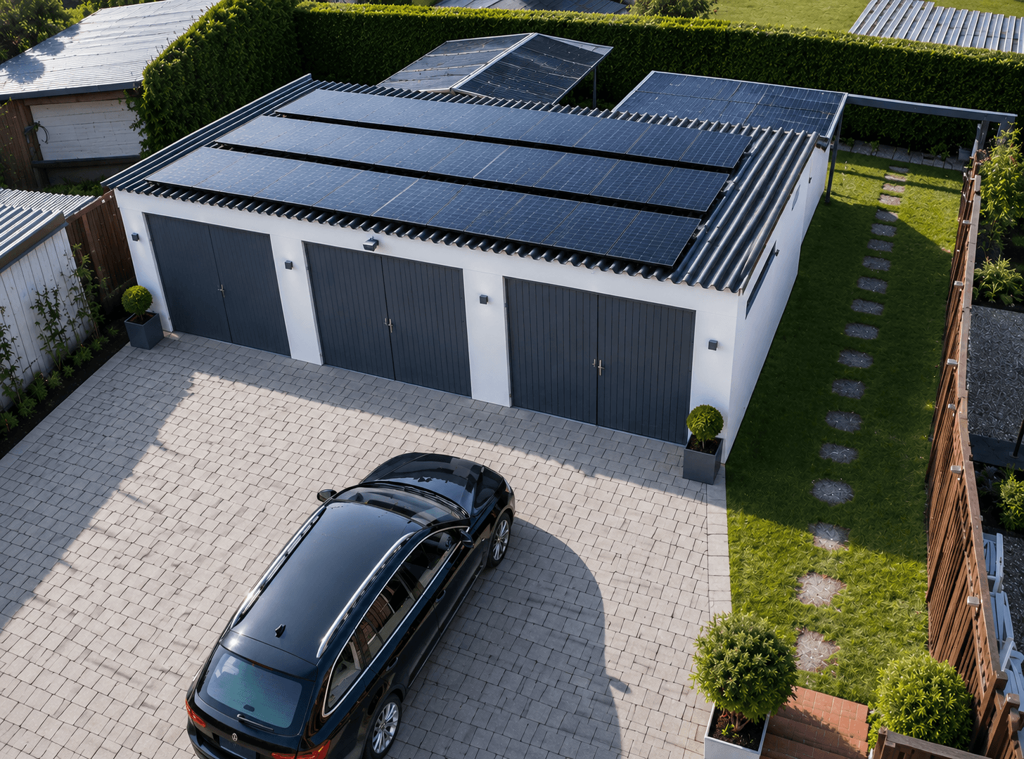 house for sale, 311 m², Arnstadt, Thuringia house for sale, 311 m², Arnstadt, Thuringia