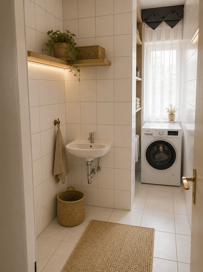 house for sale, 311 m², Arnstadt, Thuringia house for sale, 311 m², Arnstadt, Thuringia