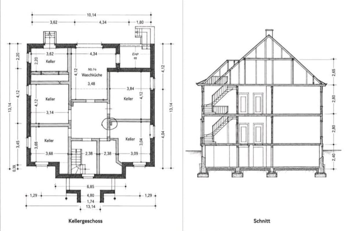 house for sale, 311 m², Arnstadt, Thuringia house for sale, 311 m², Arnstadt, Thuringia