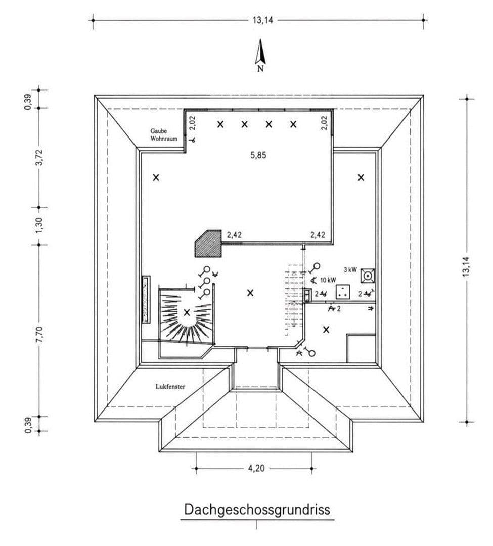 house for sale, 311 m², Arnstadt, Thuringia house for sale, 311 m², Arnstadt, Thuringia