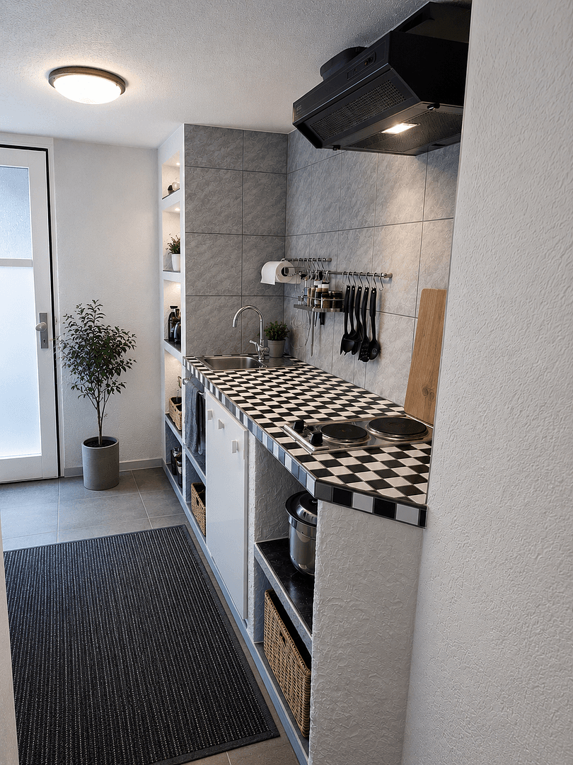 house for sale, 311 m², Arnstadt, Thuringia house for sale, 311 m², Arnstadt, Thuringia
