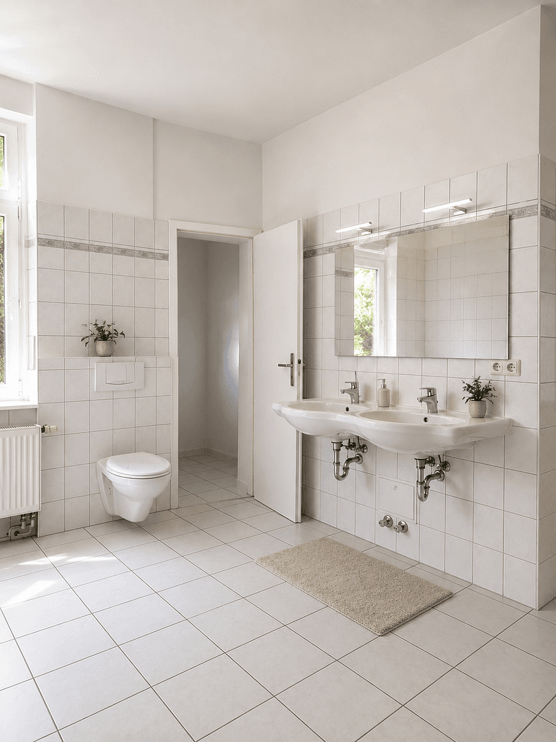 house for sale, 311 m², Arnstadt, Thuringia house for sale, 311 m², Arnstadt, Thuringia