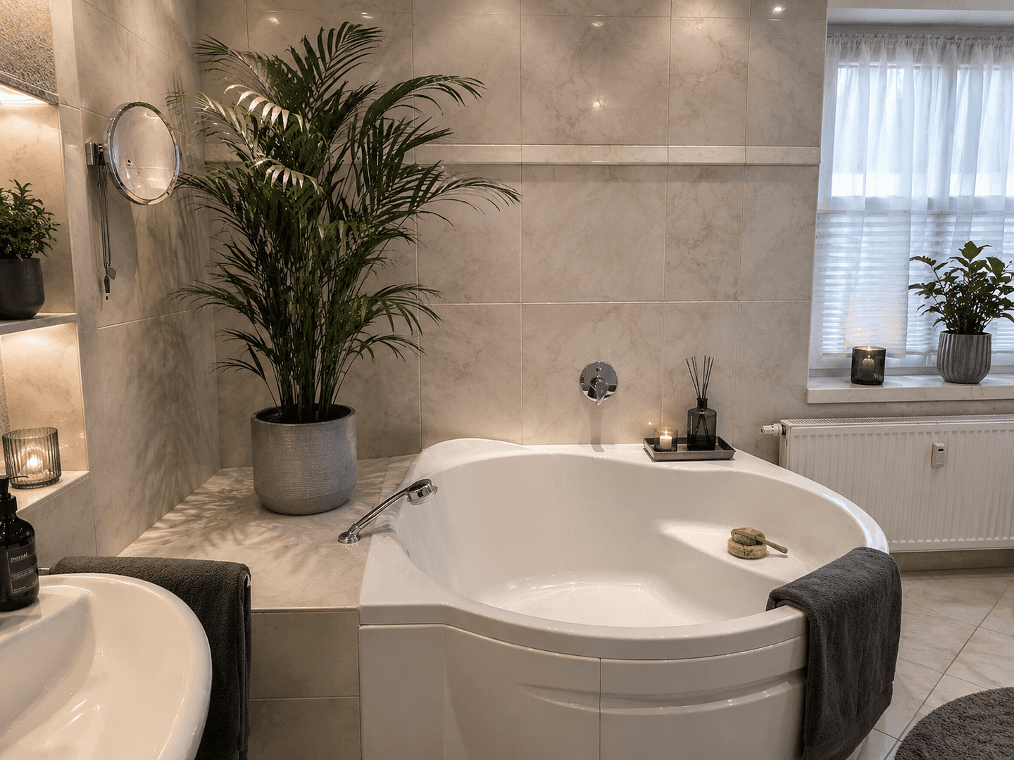 house for sale, 311 m², Arnstadt, Thuringia house for sale, 311 m², Arnstadt, Thuringia