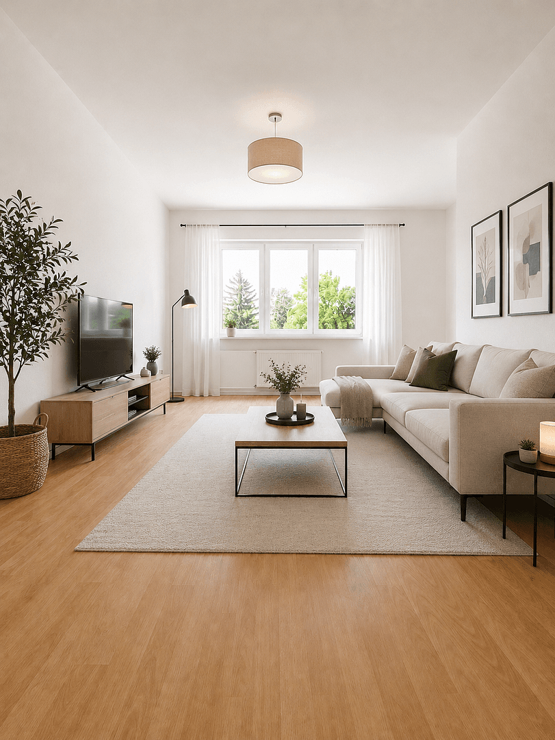 house for sale, 311 m², Arnstadt, Thuringia house for sale, 311 m², Arnstadt, Thuringia