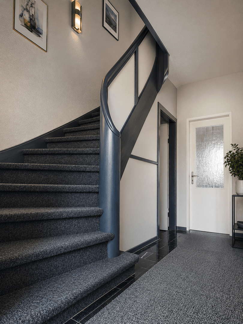 house for sale, 311 m², Arnstadt, Thuringia house for sale, 311 m², Arnstadt, Thuringia