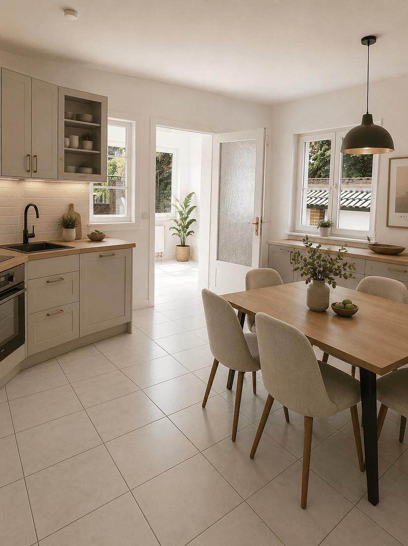 house for sale, 311 m², Arnstadt, Thuringia house for sale, 311 m², Arnstadt, Thuringia