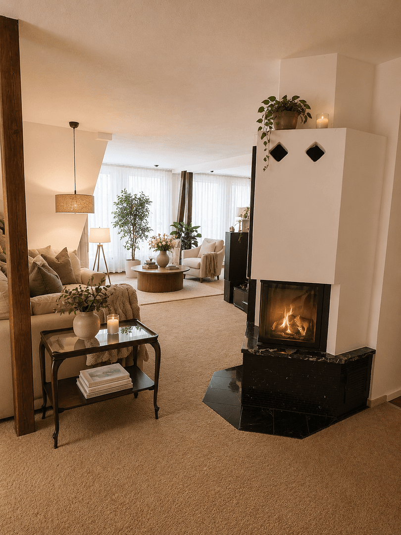 house for sale, 311 m², Arnstadt, Thuringia house for sale, 311 m², Arnstadt, Thuringia