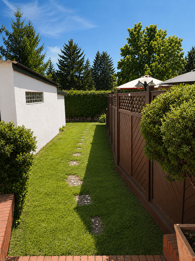 house for sale, 311 m², Arnstadt, Thuringia house for sale, 311 m², Arnstadt, Thuringia