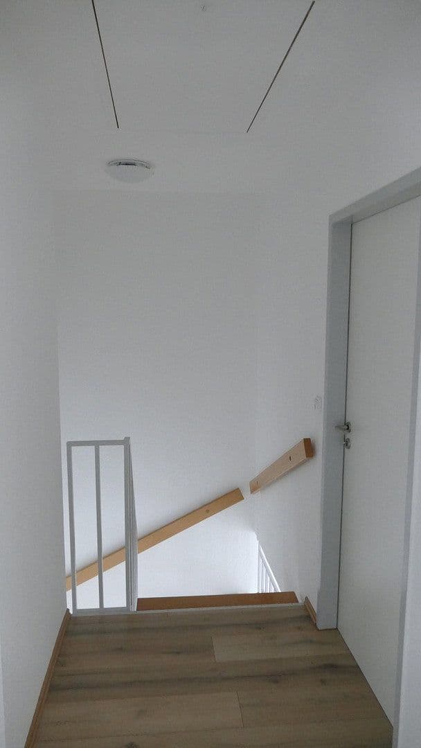 4 bedroom flat for sale, 109 m², Grebensteiner Str. 8, Kassel, Hesse 4 bedroom flat for sale, 109 m², Grebensteiner Str. 8, Kassel, Hesse