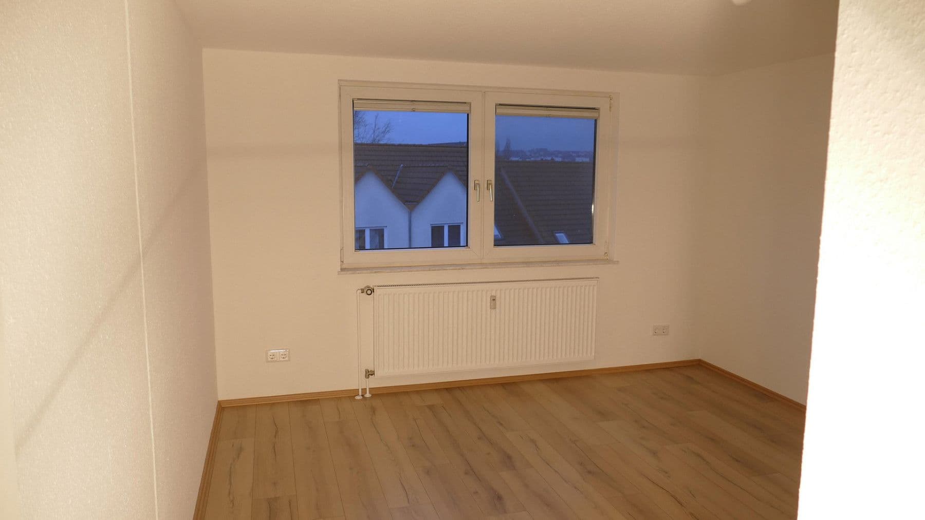 4 bedroom flat for sale, 109 m², Grebensteiner Str. 8, Kassel, Hesse 4 bedroom flat for sale, 109 m², Grebensteiner Str. 8, Kassel, Hesse