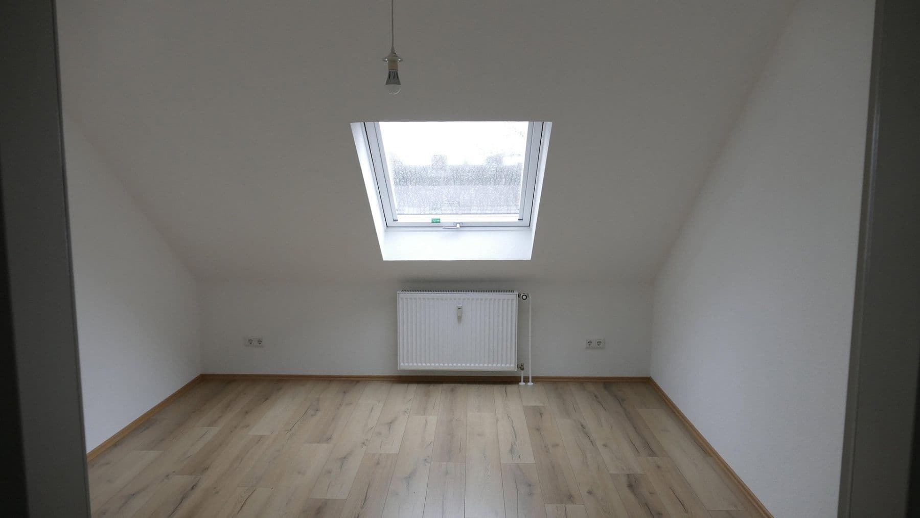 4 bedroom flat for sale, 109 m², Grebensteiner Str. 8, Kassel, Hesse 4 bedroom flat for sale, 109 m², Grebensteiner Str. 8, Kassel, Hesse