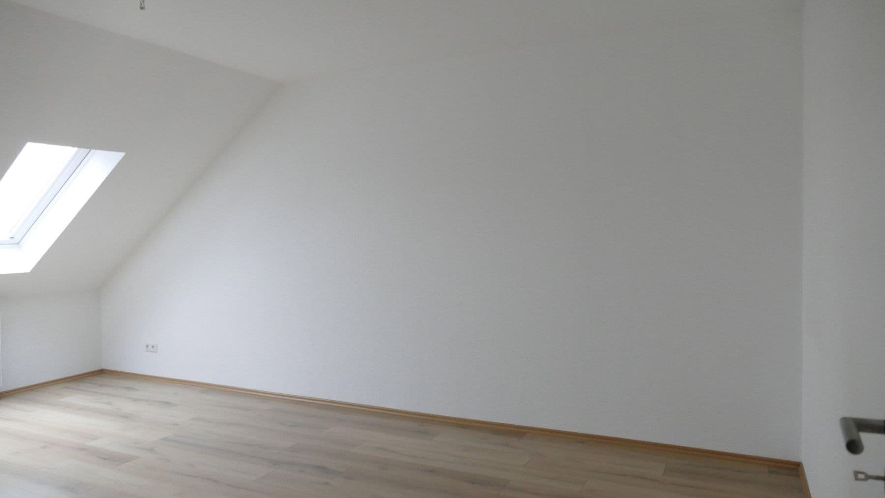 4 bedroom flat for sale, 109 m², Grebensteiner Str. 8, Kassel, Hesse 4 bedroom flat for sale, 109 m², Grebensteiner Str. 8, Kassel, Hesse