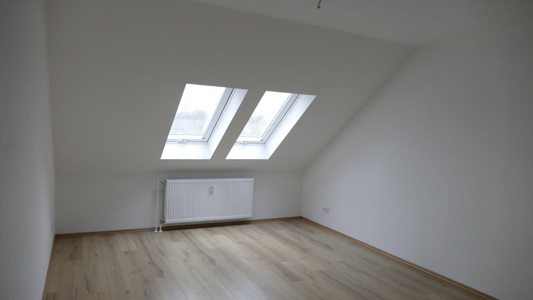 4 bedroom flat for sale, 109 m², Grebensteiner Str. 8, Kassel, Hesse 4 bedroom flat for sale, 109 m², Grebensteiner Str. 8, Kassel, Hesse