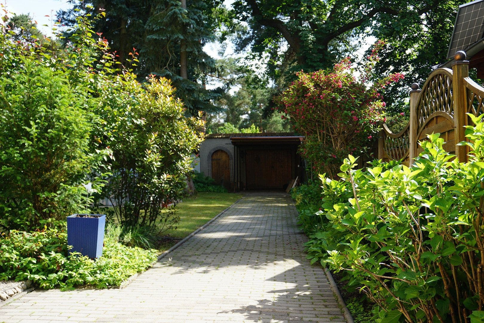 house for sale, 96 m², Berlin, Berlin house for sale, 96 m², Berlin, Berlin