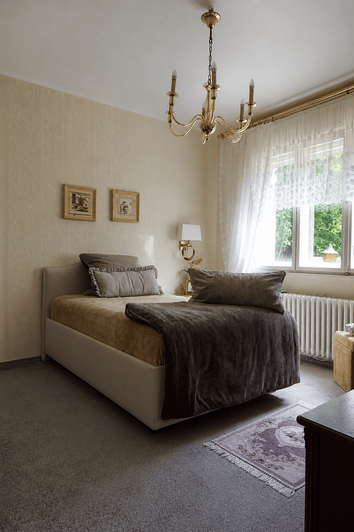 house for sale, 96 m², Berlin, Berlin house for sale, 96 m², Berlin, Berlin