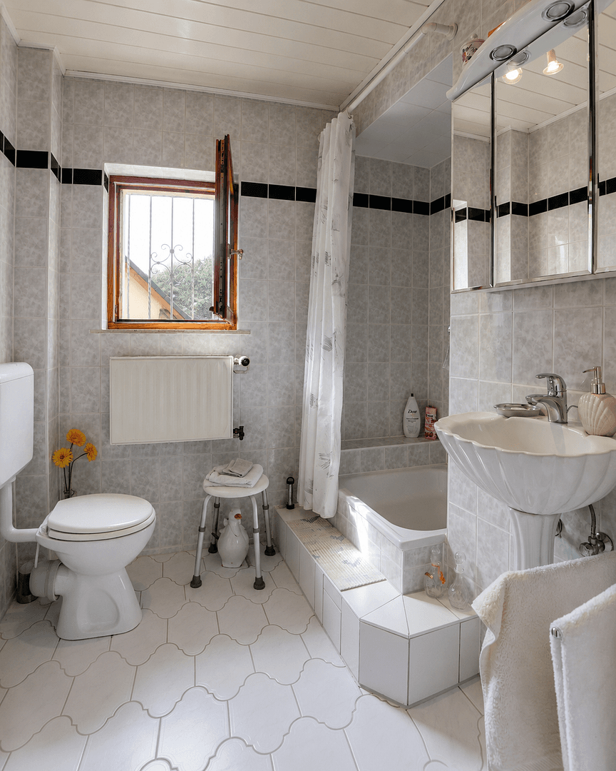 house for sale, 96 m², Berlin, Berlin house for sale, 96 m², Berlin, Berlin