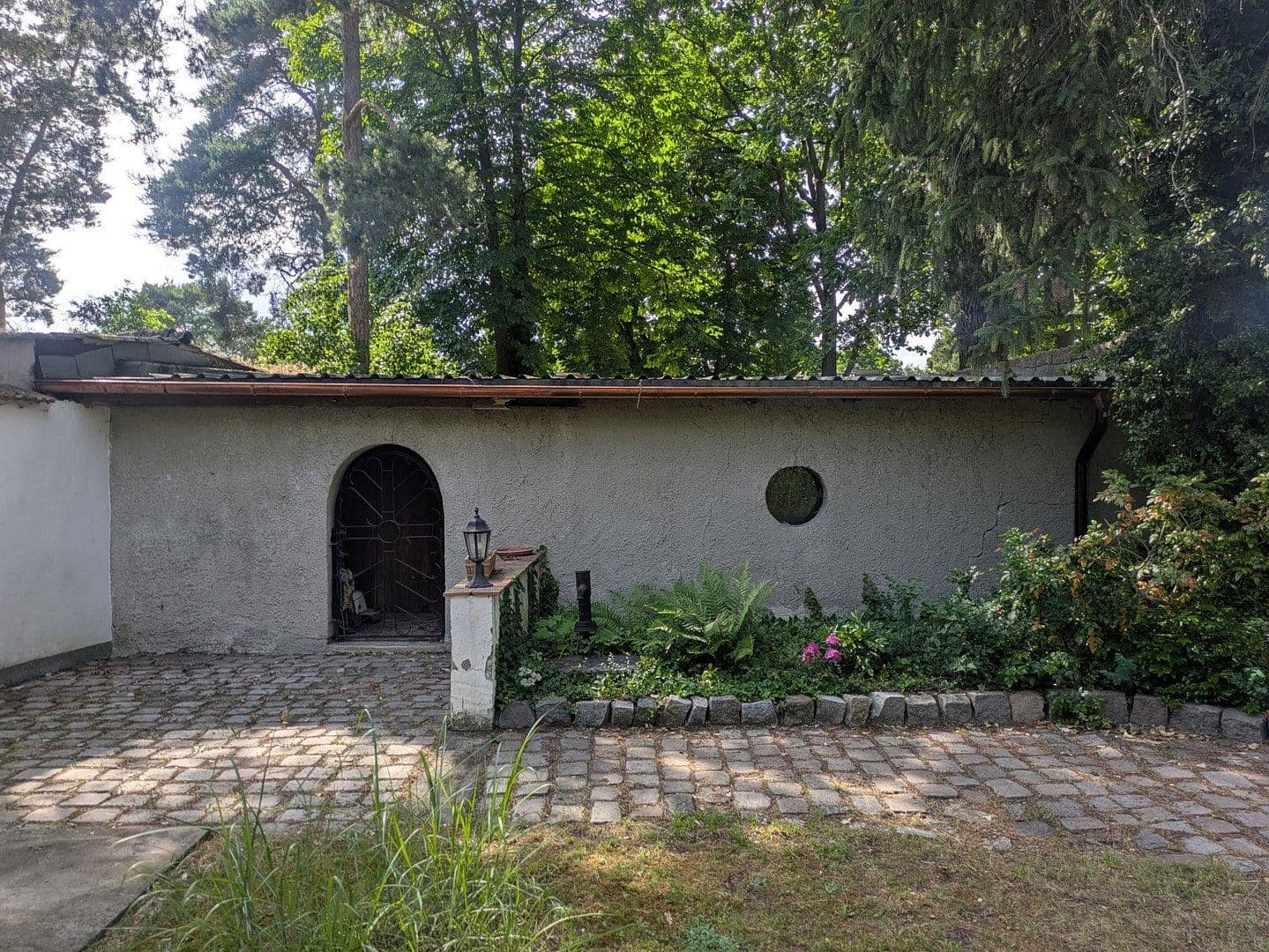house for sale, 96 m², Berlin, Berlin house for sale, 96 m², Berlin, Berlin