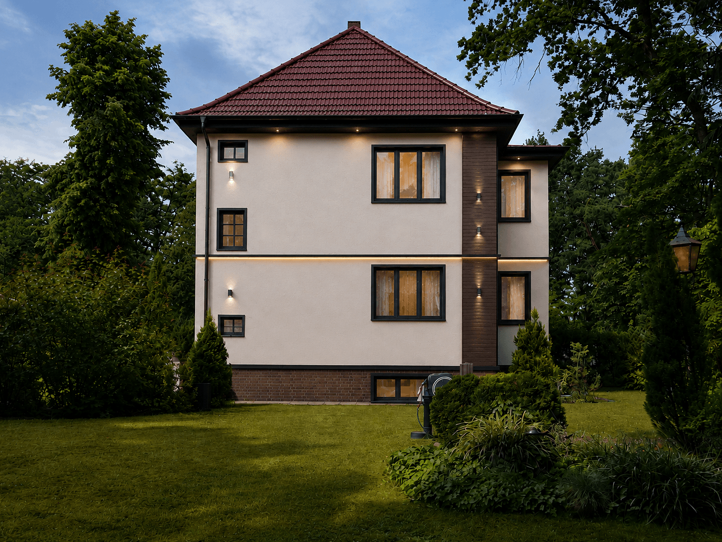 house for sale, 96 m², Berlin, Berlin house for sale, 96 m², Berlin, Berlin