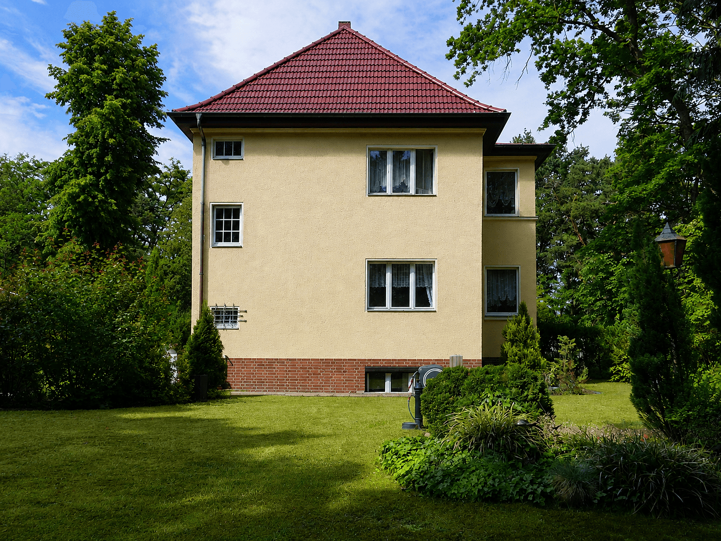house for sale, 96 m², Berlin, Berlin house for sale, 96 m², Berlin, Berlin