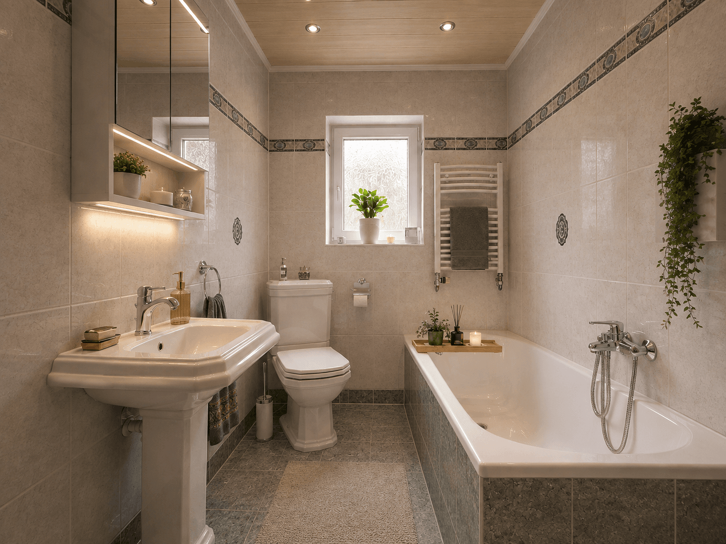 house for sale, 96 m², Berlin, Berlin house for sale, 96 m², Berlin, Berlin