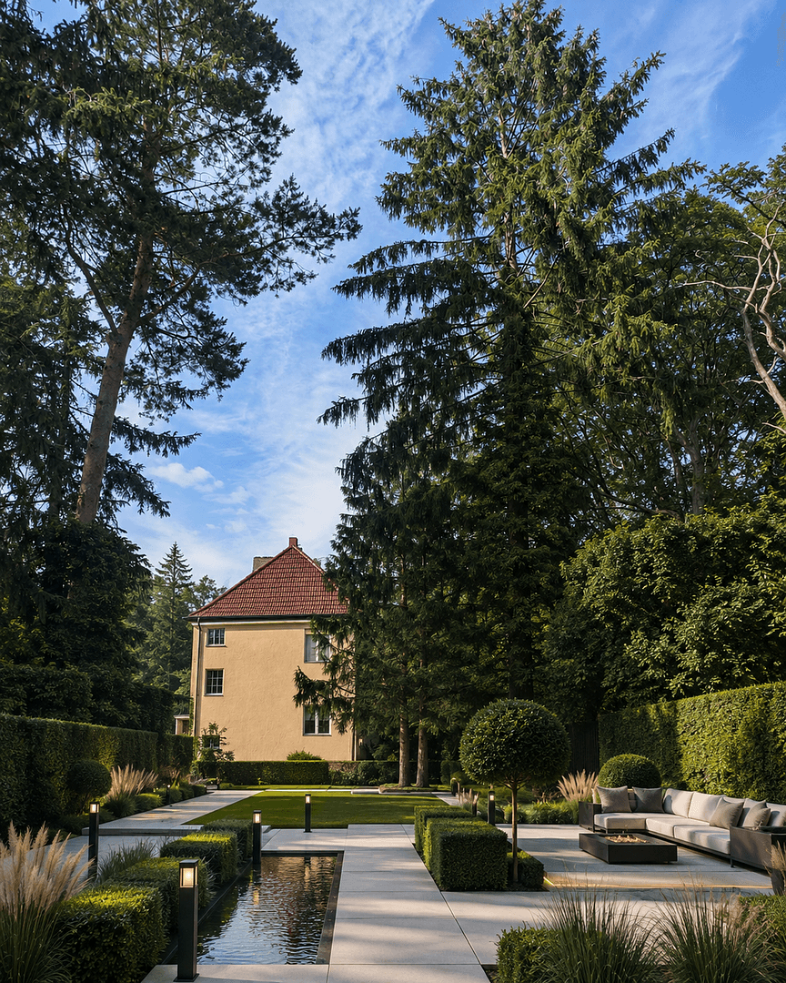 house for sale, 96 m², Berlin, Berlin house for sale, 96 m², Berlin, Berlin