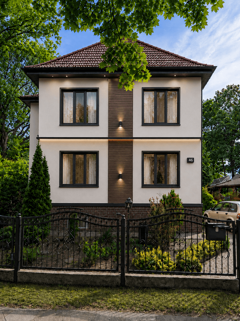 house for sale, 96 m², Berlin, Berlin house for sale, 96 m², Berlin, Berlin
