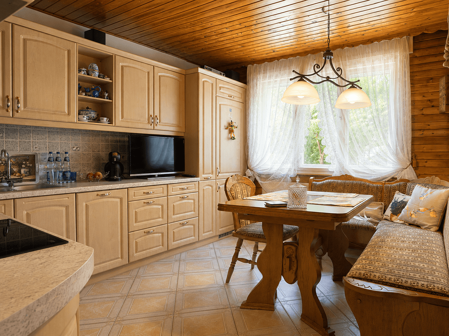 house for sale, 96 m², Berlin, Berlin house for sale, 96 m², Berlin, Berlin