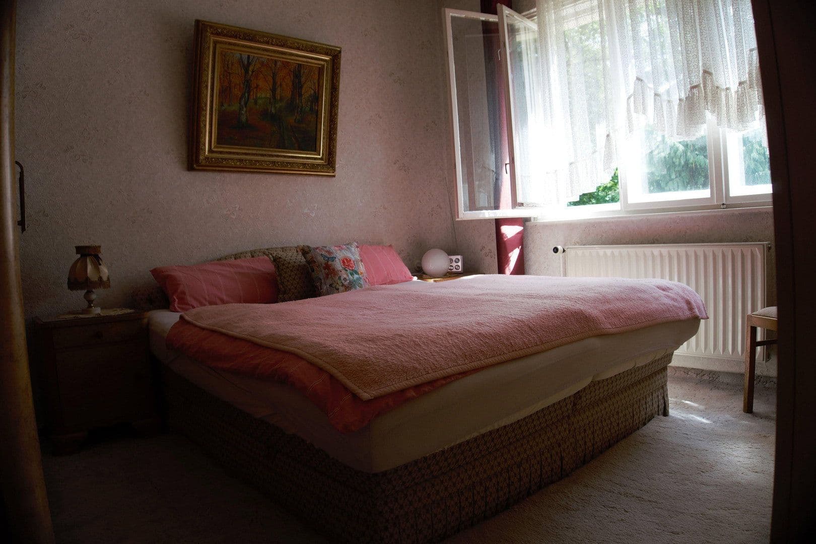 house for sale, 96 m², Berlin, Berlin house for sale, 96 m², Berlin, Berlin