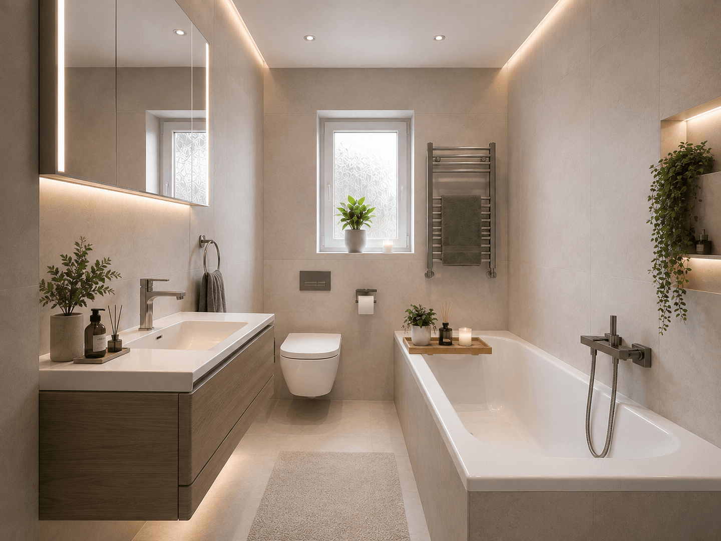 house for sale, 96 m², Berlin, Berlin house for sale, 96 m², Berlin, Berlin