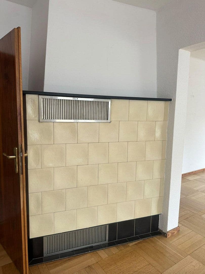 house to rent, 175 m², Ebersbach an der Fils, Baden-Württemberg house to rent, 175 m², Ebersbach an der Fils, Baden-Württemberg