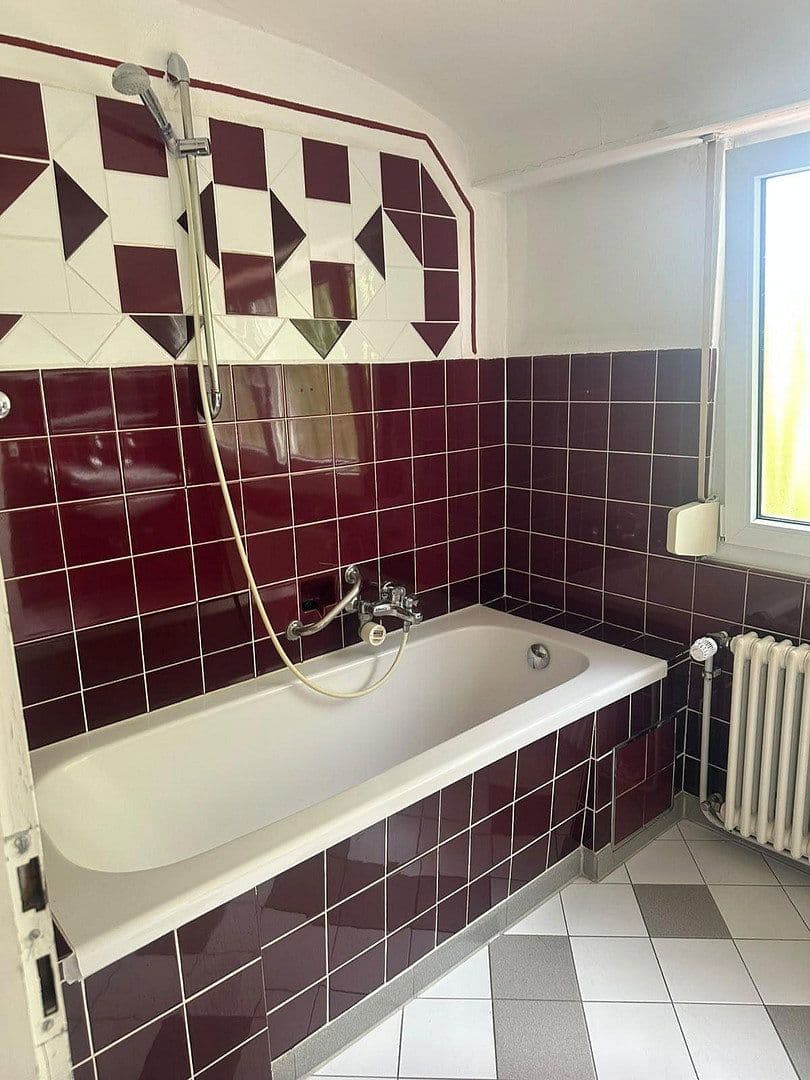 house to rent, 175 m², Ebersbach an der Fils, Baden-Württemberg house to rent, 175 m², Ebersbach an der Fils, Baden-Württemberg