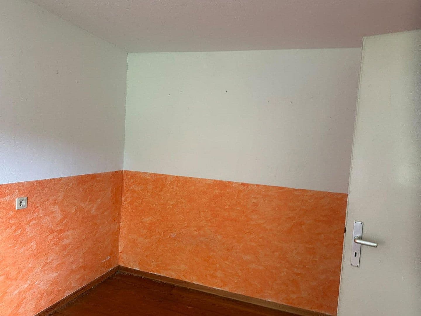 house to rent, 175 m², Ebersbach an der Fils, Baden-Württemberg house to rent, 175 m², Ebersbach an der Fils, Baden-Württemberg