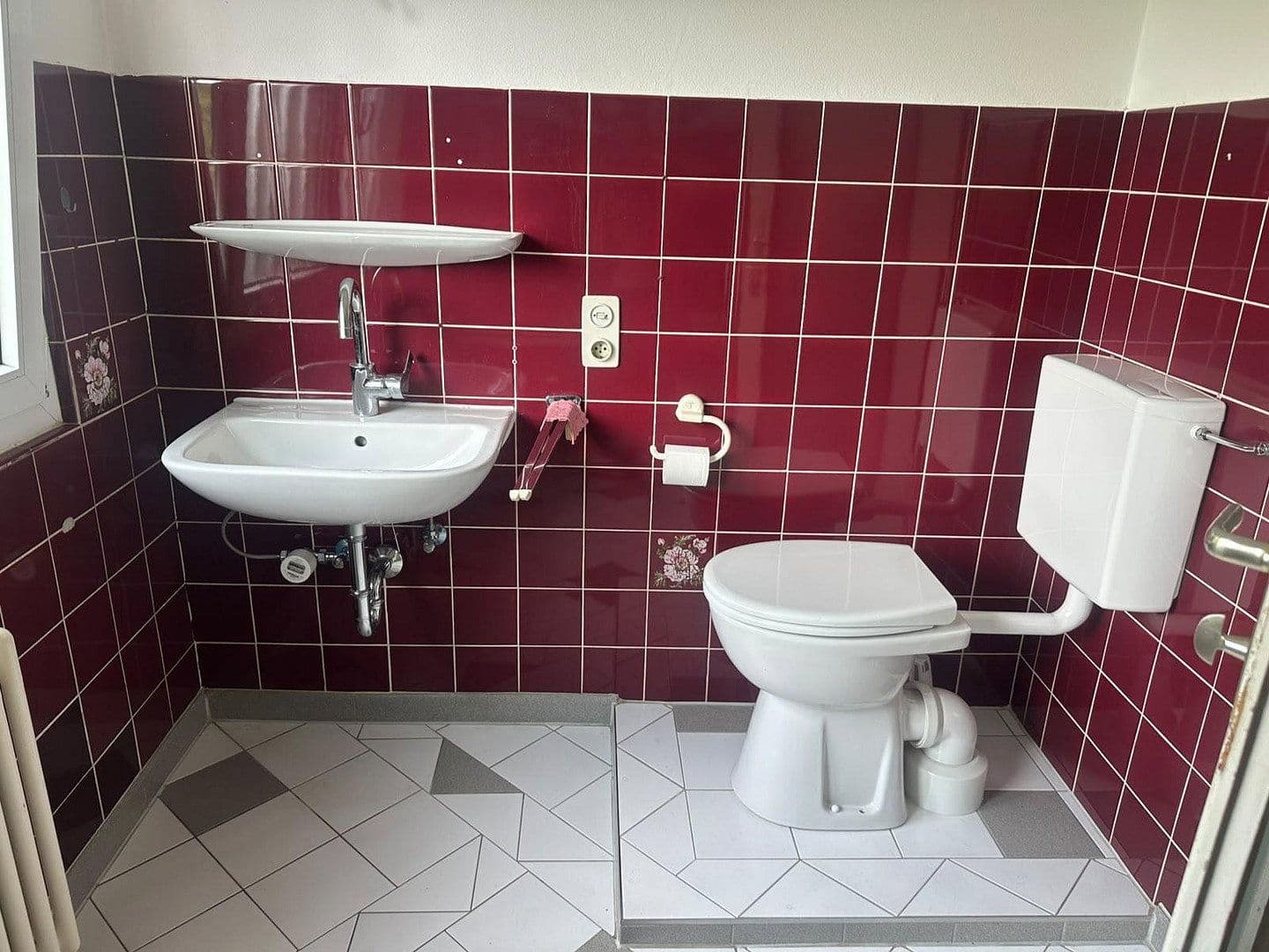 house to rent, 175 m², Ebersbach an der Fils, Baden-Württemberg house to rent, 175 m², Ebersbach an der Fils, Baden-Württemberg