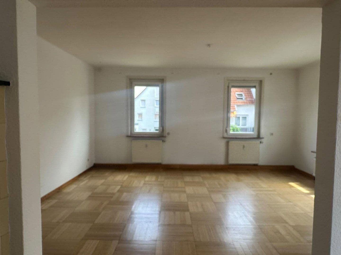 house to rent, 175 m², Ebersbach an der Fils, Baden-Württemberg house to rent, 175 m², Ebersbach an der Fils, Baden-Württemberg
