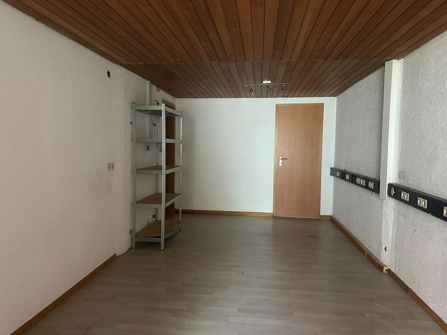 house to rent, 175 m², Ebersbach an der Fils, Baden-Württemberg house to rent, 175 m², Ebersbach an der Fils, Baden-Württemberg