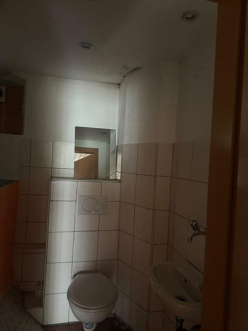 house to rent, 175 m², Ebersbach an der Fils, Baden-Württemberg house to rent, 175 m², Ebersbach an der Fils, Baden-Württemberg