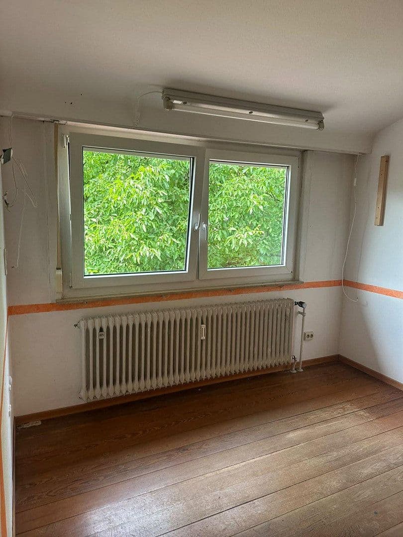house to rent, 175 m², Ebersbach an der Fils, Baden-Württemberg house to rent, 175 m², Ebersbach an der Fils, Baden-Württemberg