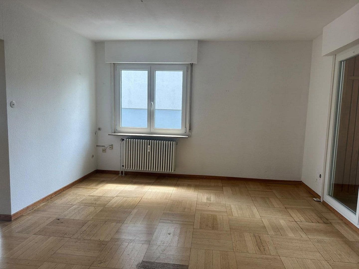 house to rent, 175 m², Ebersbach an der Fils, Baden-Württemberg house to rent, 175 m², Ebersbach an der Fils, Baden-Württemberg