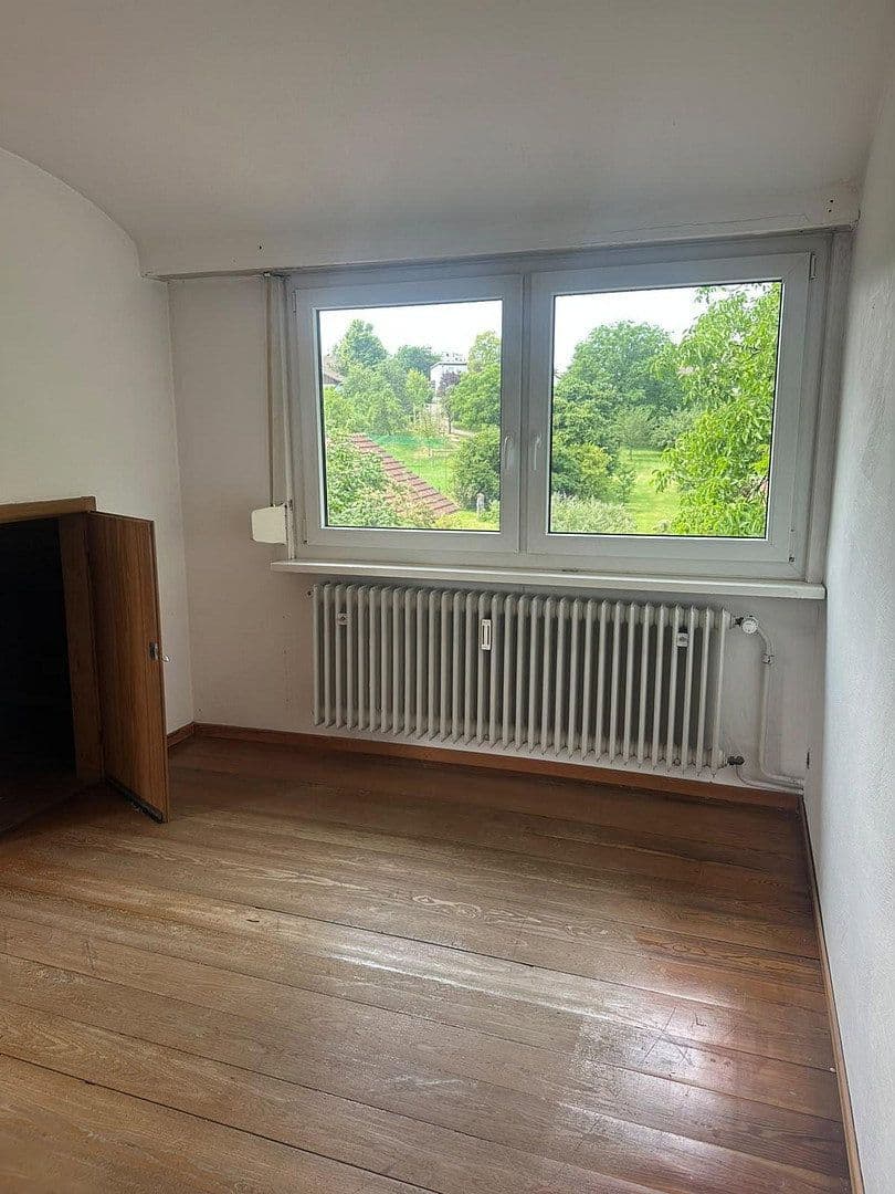 house to rent, 175 m², Ebersbach an der Fils, Baden-Württemberg house to rent, 175 m², Ebersbach an der Fils, Baden-Württemberg