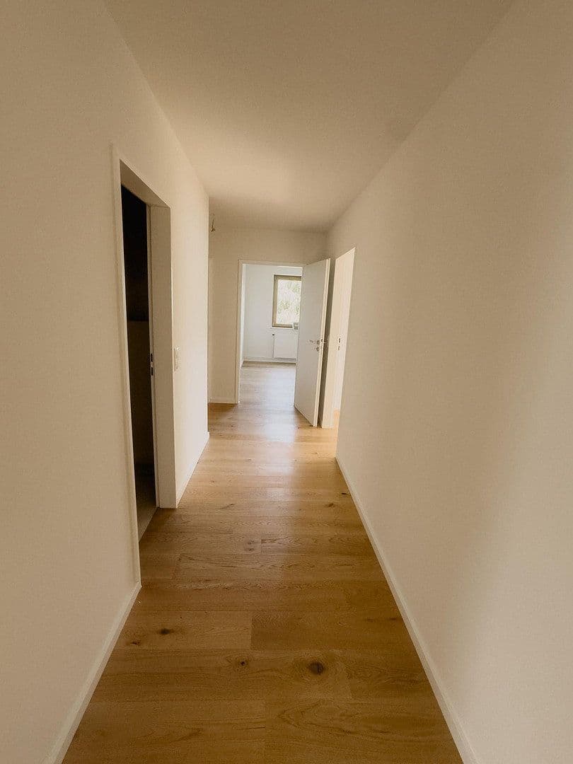 4 bedroom flat for sale, 110 m², Dresdener Straße 15, Findorff, Bremen 4 bedroom flat for sale, 110 m², Dresdener Straße 15, Findorff, Bremen