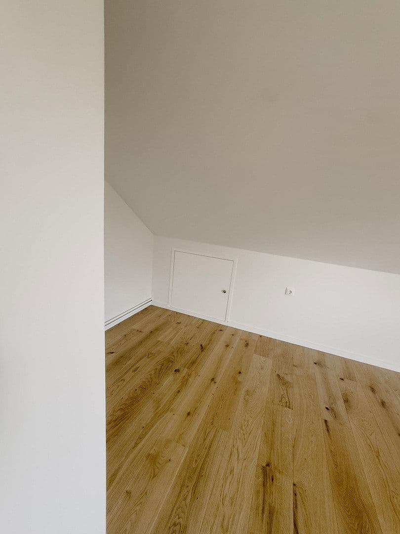 4 bedroom flat for sale, 110 m², Dresdener Straße 15, Findorff, Bremen 4 bedroom flat for sale, 110 m², Dresdener Straße 15, Findorff, Bremen