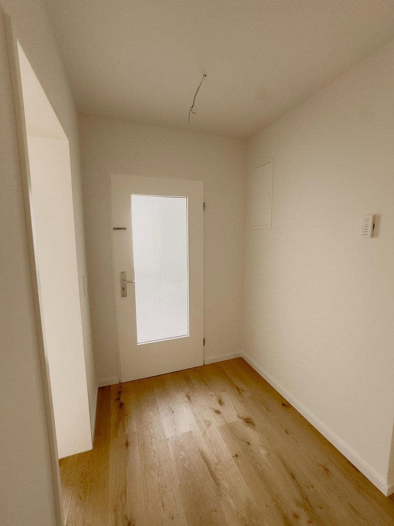 4 bedroom flat for sale, 110 m², Dresdener Straße 15, Findorff, Bremen 4 bedroom flat for sale, 110 m², Dresdener Straße 15, Findorff, Bremen