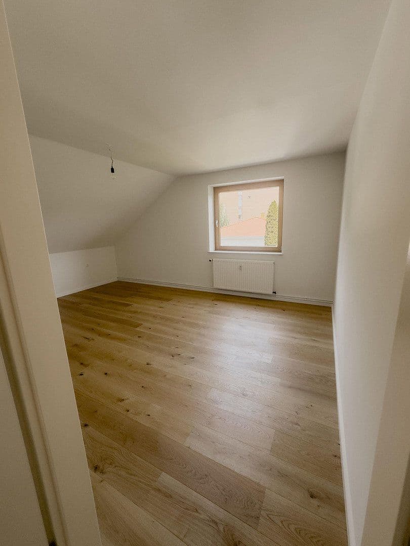 4 bedroom flat for sale, 110 m², Dresdener Straße 15, Findorff, Bremen 4 bedroom flat for sale, 110 m², Dresdener Straße 15, Findorff, Bremen