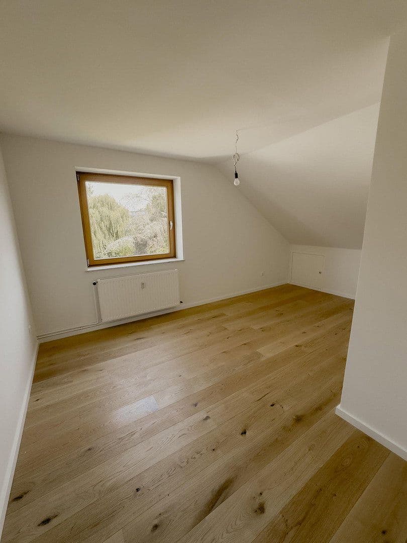4 bedroom flat for sale, 110 m², Dresdener Straße 15, Findorff, Bremen 4 bedroom flat for sale, 110 m², Dresdener Straße 15, Findorff, Bremen