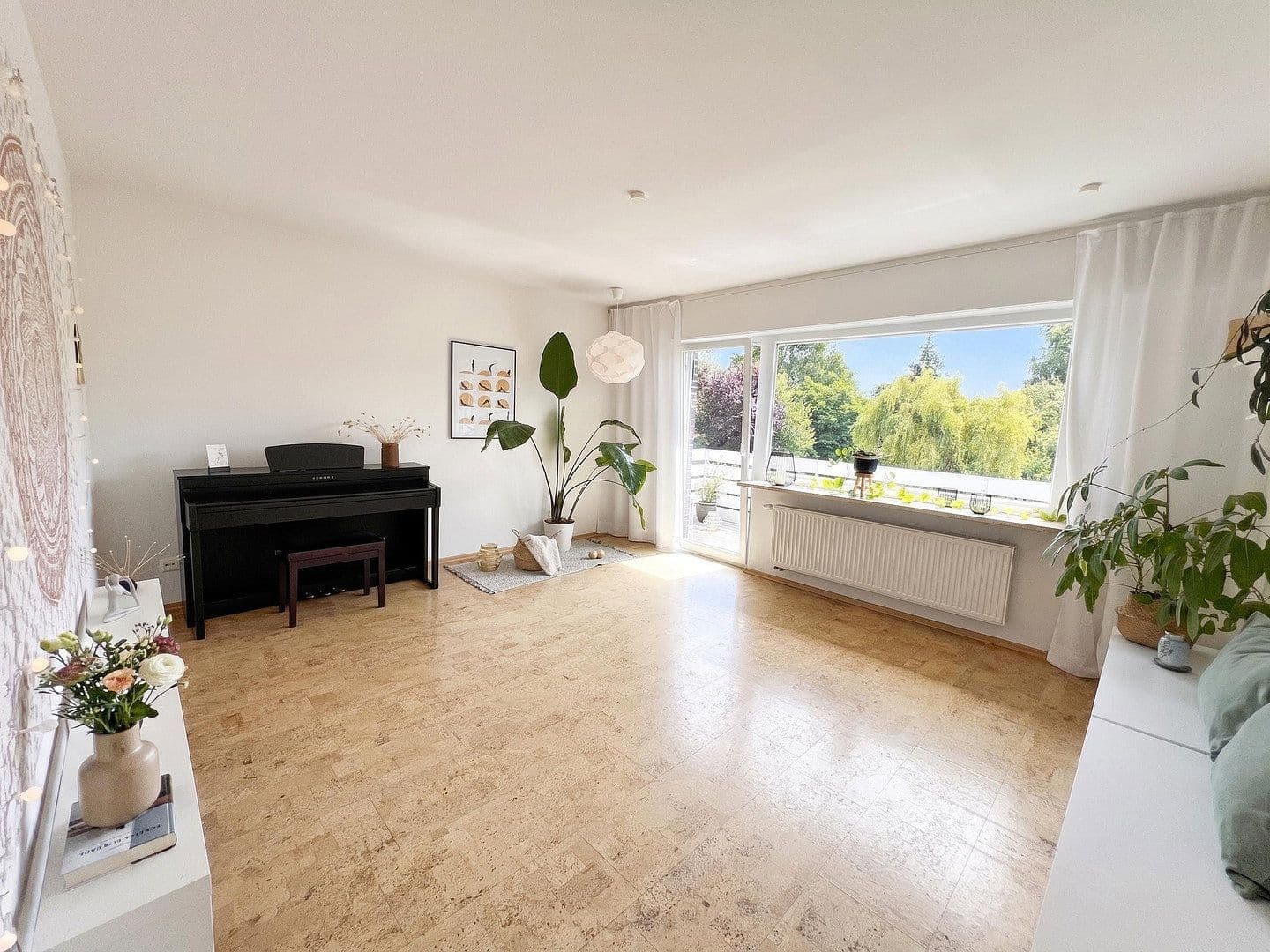 house for sale, 190 m², Edewecht, Lower Saxony house for sale, 190 m², Edewecht, Lower Saxony